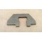 timingset BMW M42 M44 M50 M52 M54 M56
