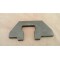 timingset BMW M42 M44 M50 M52 M54 M56