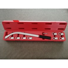 krukas spanner sleutel GRATIS VERZENDING