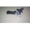Ruitenwisser arm trekker set