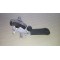 Ruitenwisser arm trekker set