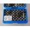 Timingset VAG 3.0 liter TDI Generatie 2 EA897 motoren