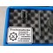 Timingset VAG 3.0 liter TDI Generatie 2 EA897 motoren