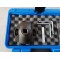 Timingset VAG 3.0 liter TDI Generatie 2 EA897 motoren