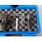 Timingset VAG 3.0 liter TDI Generatie 2 EA897 motoren