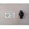 Timingset VAG 3.0 liter TDI Generatie 2 EA897 motoren