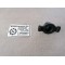 Timingset VAG 3.0 liter TDI Generatie 2 EA897 motoren