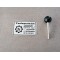 Timingset VAG 3.0 liter TDI Generatie 2 EA897 motoren