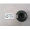 Timingset VAG 3.0 liter TDI Generatie 2 EA897 motoren