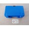 Timingset VAG 3.0 liter TDI Generatie 2 EA897 motoren