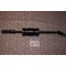 14pcs Injector trekker met glijhamer
