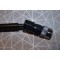 14pcs Injector trekker met glijhamer