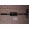 14pcs Injector trekker met glijhamer