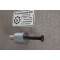 SAC koppeling centreerpen, Ø 15 / 32,5 mm voor BMW SAC