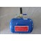 Banden Bazooka 32,5 L