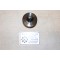 VAG Nokkenas afdichting montage gereedschap zoals T10576 voor 1.0L en 1.5L EA211 EVO-motoren