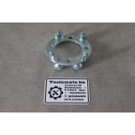 VAG Nokkenas versteller blokkeer adapter (inlaat) voor VAG en Ford 1.0 & 1.5 TSI zoals T10575A 303-1727