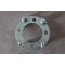 VAG Nokkenas versteller blokkeer adapter (inlaat) voor VAG en Ford 1.0 & 1.5 TSI zoals T10575A 303-1727