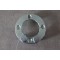 VAG Nokkenas versteller blokkeer adapter (inlaat) voor VAG en Ford 1.0 & 1.5 TSI zoals T10575A 303-1727