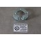 VAG Nokkenas versteller blokkeer adapter (inlaat) voor VAG en Ford 1.0 & 1.5 TSI zoals T10575A 303-1727