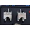 Timing Set Voor Porsche 718 2.0 T Carrera 3.0T