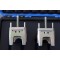 Timing Set Voor Porsche 718 2.0 T Carrera 3.0T