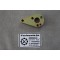 Timing Set Voor Porsche 718 2.0 T Carrera 3.0T