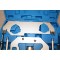 Timingset Jaguar 2.0 Diesel én Benzine Evoque 2.0T