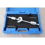 PSA Puretech Balansas gereedschap , 1.0L, 1.2L Euro 6, B12, D12, EB0 en EB2, zoals 0109-4H, EN-52589