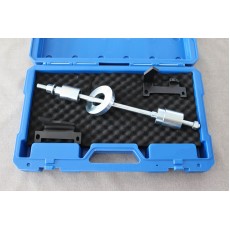 PSA Puretech Balansas gereedschap , 1.0L, 1.2L Euro 6, B12, D12, EB0 en EB2, zoals 0109-4H, EN-52589