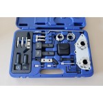 VAG 611007 nokkenas afstelgereedschap voor 1.0 1.2 1.4, 1.5L 1.6 TSI, TFSI