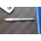 Timingset voor volvo B3154 motor 1,5L