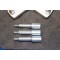 Timingset voor volvo B3154 motor 1,5L