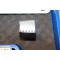 Timingset voor volvo B3154 motor 1,5L