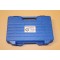 Timingset voor volvo B3154 motor 1,5L
