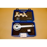 Timingset voor volvo B3154 motor 1,5L