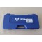 VAG poelie gereedschapsset zoals  T10172A en T10554