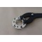 VAG poelie gereedschapsset zoals  T10172A en T10554