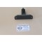Vliegwiel blokkeer gereedschap met tandsegment voor Porsche 968 M44 zoals 9206-1