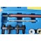 Timing set VW / AUDI 1.8 / 2.0L TURBO TFSI
