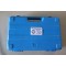 Achterste stille lager op het subframe voor Ford Focus MK1 Volvo V50 S40