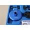 Timing set voor AUDI 2,5 L benzine motoren - RS3, Q3 AND TT