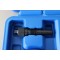 Timing set voor AUDI 2,5 L benzine motoren - RS3, Q3 AND TT