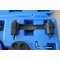 Timing set voor AUDI 2,5 L benzine motoren - RS3, Q3 AND TT