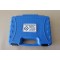 Timing set voor AUDI 2,5 L benzine motoren - RS3, Q3 AND TT