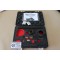 Timing Set Opel 1.3 Cdti B13 Corsa E Diesel Motor Vanaf 2015