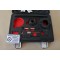 Timing Set Opel 1.3 Cdti B13 Corsa E Diesel Motor Vanaf 2015