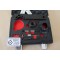 Timing Set Opel 1.3 Cdti B13 Corsa E Diesel Motor Vanaf 2015