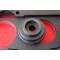 Timing Set Opel 1.3 Cdti B13 Corsa E Diesel Motor Vanaf 2015
