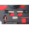 Timing Set Opel 1.3 Cdti B13 Corsa E Diesel Motor Vanaf 2015